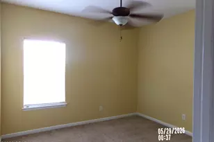4903 McCall Ln, Panama City, FL 32404 - Photo 13