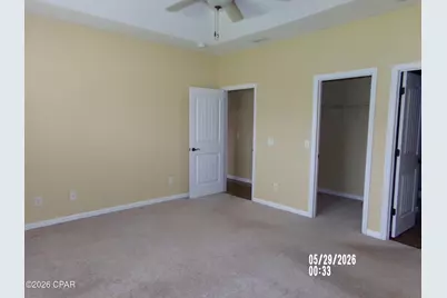 4903 McCall Lane, Panama City, FL 32404 - Photo 9
