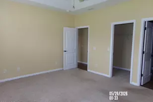 4903 McCall Ln, Panama City, FL 32404 - Photo 9