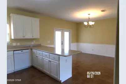 4903 McCall Lane, Panama City, FL 32404 - Photo 7