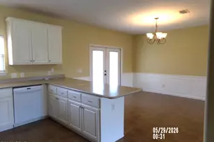 4903 McCall Ln, Panama City, FL 32404 - Photo 7