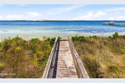 3536 Preserve Boulevard, Panama City, FL 32408 - Photo 17