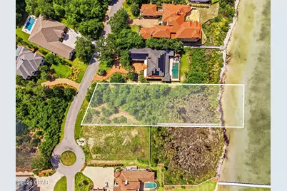 3536 Preserve Boulevard, Panama City, FL 32408 - Photo 1