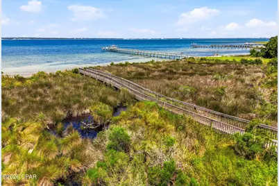 3536 Preserve Boulevard, Panama City, FL 32408 - Photo 15