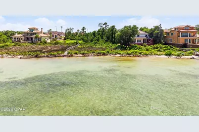 3536 Preserve Boulevard, Panama City, FL 32408 - Photo 19
