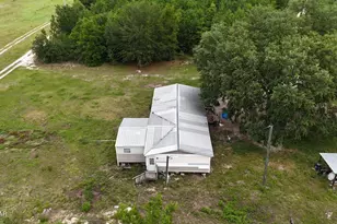 6505 Green Rd, Greenwood, FL 32443 - Photo 3