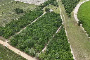 6505 Green Rd, Greenwood, FL 32443 - Photo 1