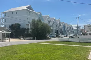 8301 Surf Dr, Panama City, FL 32408 - Photo 3