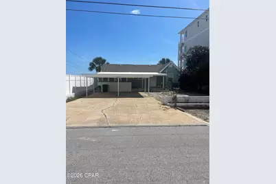 8301 Surf Drive, Panama City, FL 32408 - Photo 9