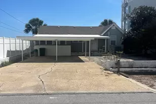 8301 Surf Dr, Panama City, FL 32408 - Photo 9