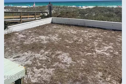 8301 Surf Drive, Panama City, FL 32408 - Photo 35