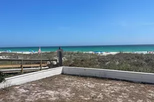 8301 Surf Dr, Panama City, FL 32408 - Photo 35