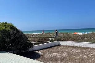8301 Surf Dr, Panama City, FL 32408 - Photo 5