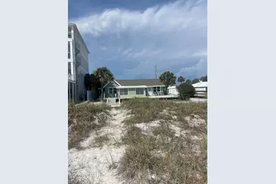 8301 Surf Drive, Panama City, FL 32408 - Photo 11