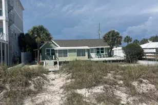 8301 Surf Dr, Panama City, FL 32408 - Photo 11