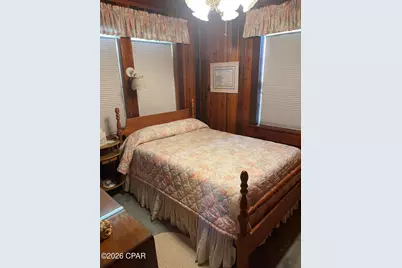 8301 Surf Drive, Panama City, FL 32408 - Photo 23