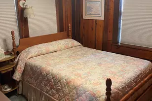 8301 Surf Dr, Panama City, FL 32408 - Photo 23