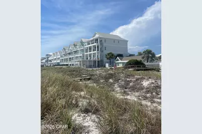 8301 Surf Drive, Panama City, FL 32408 - Photo 7