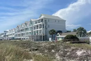 8301 Surf Dr, Panama City, FL 32408 - Photo 7