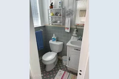 8301 Surf Drive, Panama City, FL 32408 - Photo 21