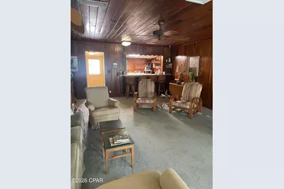 8301 Surf Drive, Panama City, FL 32408 - Photo 29