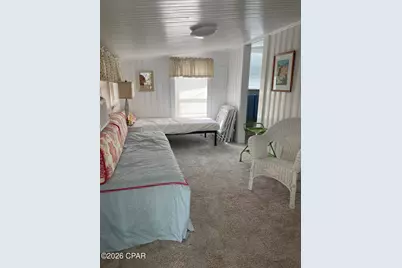 8301 Surf Drive, Panama City, FL 32408 - Photo 25