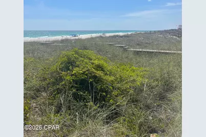 8301 Surf Drive, Panama City, FL 32408 - Photo 33