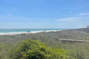 8301 Surf Dr, Panama City, FL 32408 - Photo 33