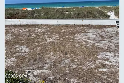 8301 Surf Drive, Panama City, FL 32408 - Photo 1