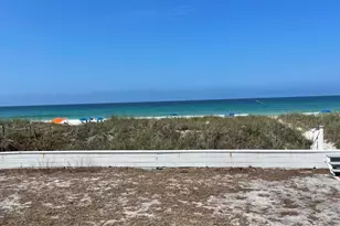 8301 Surf Dr, Panama City, FL 32408 - Photo 1