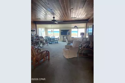 8301 Surf Drive, Panama City, FL 32408 - Photo 13