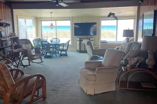8301 Surf Dr, Panama City, FL 32408 - Photo 13