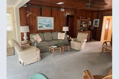 8301 Surf Drive, Panama City, FL 32408 - Photo 31