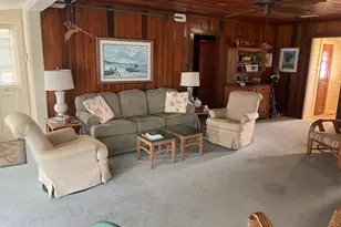 8301 Surf Dr, Panama City, FL 32408 - Photo 31