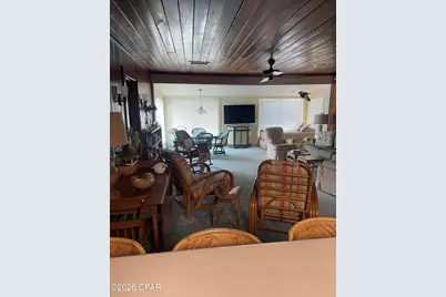 8301 Surf Drive, Panama City, FL 32408 - Photo 27