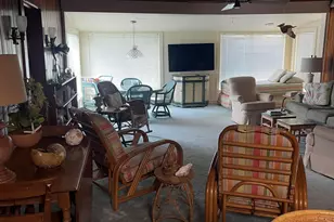8301 Surf Dr, Panama City, FL 32408 - Photo 27