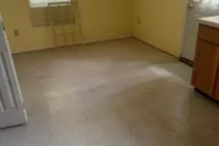 2650 James Smith Ln, Tallahassee, FL 32309 - Photo 7