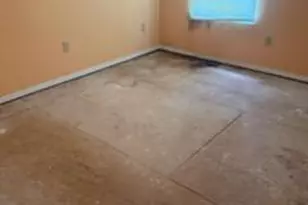 2650 James Smith Ln, Tallahassee, FL 32309 - Photo 5