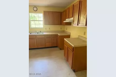 2650 James Smith Lane, Tallahassee, FL 32309 - Photo 3
