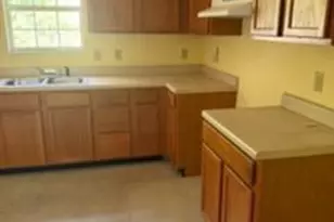 2650 James Smith Ln, Tallahassee, FL 32309 - Photo 3