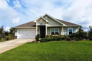 223 Confidence Wy, Panama City, FL 32409 - Photo 1