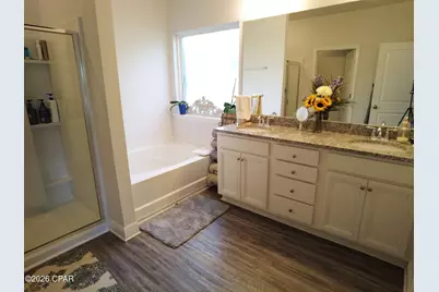 223 Confidence Way, Panama City, FL 32409 - Photo 17