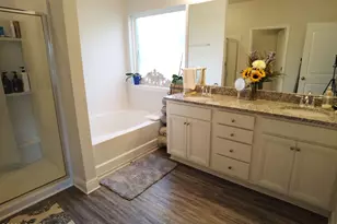 223 Confidence Wy, Panama City, FL 32409 - Photo 17