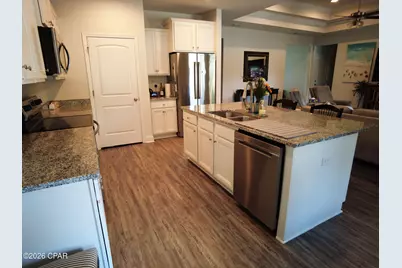 223 Confidence Way, Panama City, FL 32409 - Photo 13