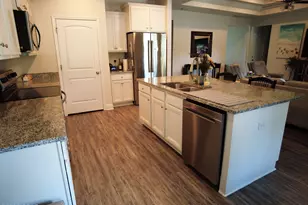 223 Confidence Wy, Panama City, FL 32409 - Photo 13