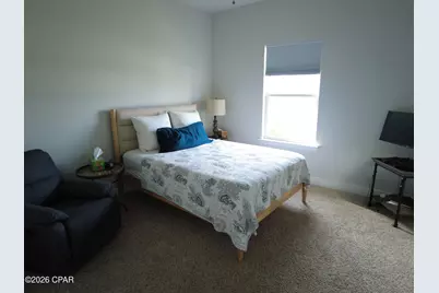 223 Confidence Way, Panama City, FL 32409 - Photo 19