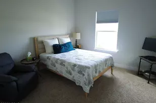 223 Confidence Wy, Panama City, FL 32409 - Photo 19