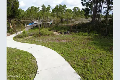 223 Confidence Way, Panama City, FL 32409 - Photo 9