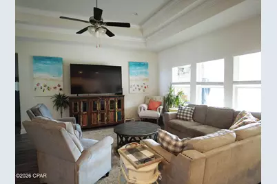 223 Confidence Way, Panama City, FL 32409 - Photo 11