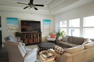 223 Confidence Wy, Panama City, FL 32409 - Photo 11